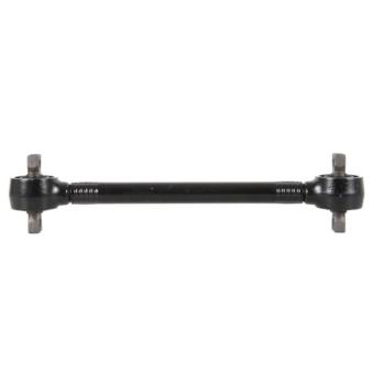 Triangle ou bras de suspension (train arrière) REINHOCH