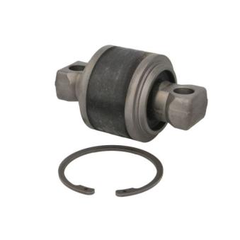 Kit de remise en état, bras de liaison REINHOCH