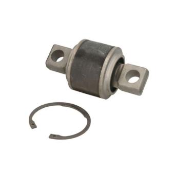 Kit de réparation, jambe de guidage REINHOCH RH54-7004