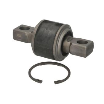 Kit de remise en état, bras de liaison REINHOCH RH54-8001