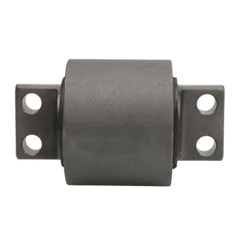 Silent bloc de suspension (train avant) REINHOCH RH54-7001 - Visuel 1