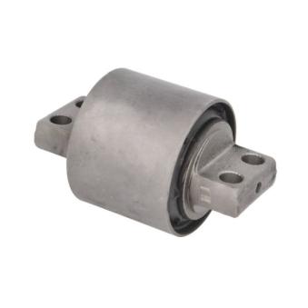 Silent bloc de suspension (train avant) REINHOCH RH54-7002