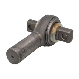 Rotule, jambe d'essieu REINHOCH