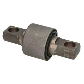 Kit de réparation, jambe de guidage avant REINHOCH RH54-8003