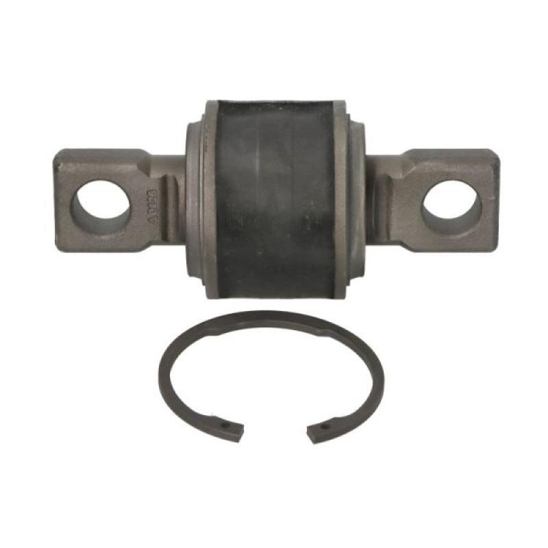 Kit de remise en état, bras de liaison REINHOCH RH54-8001 - Visuel 1