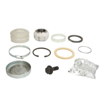 Kit de réparation, jambe de guidage arrière REINHOCH RH54-8002