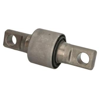 Kit de réparation, jambe de guidage REINHOCH RH54-8005