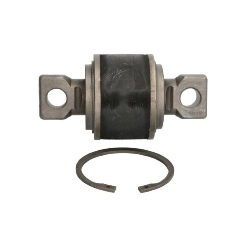 Kit de remise en état, bras de liaison REINHOCH RH54-9005 - Visuel 1