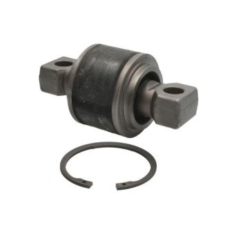 Kit de remise en état, bras de liaison REINHOCH RH54-9006