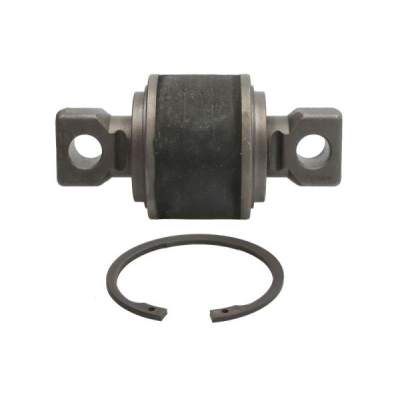 Kit de remise en état, bras de liaison REINHOCH RH54-9006 - Visuel 1