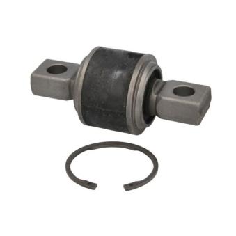 Kit de remise en état, bras de liaison REINHOCH RH54-9012