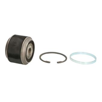 Kit de remise en état, bras de liaison REINHOCH RH54-9007