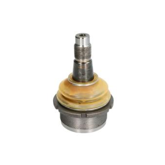 Rotule de suspension REINHOCH