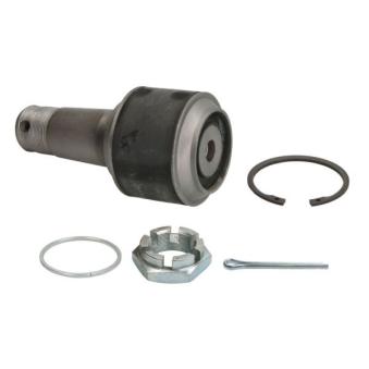 Kit de réparation, bras central-bras oscillant triangulaire REINHOCH RH54-9008