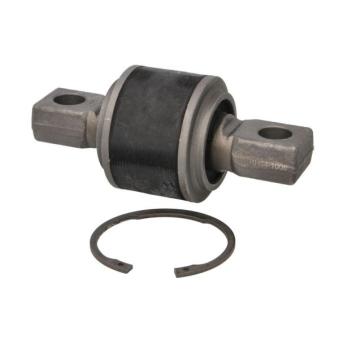 Kit de remise en état, bras de liaison REINHOCH RH54-1006