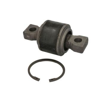 Kit de réparation, jambe de guidage REINHOCH RH54-9013