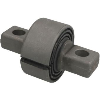 Silent bloc de suspension (train avant) REINHOCH RH54-9016