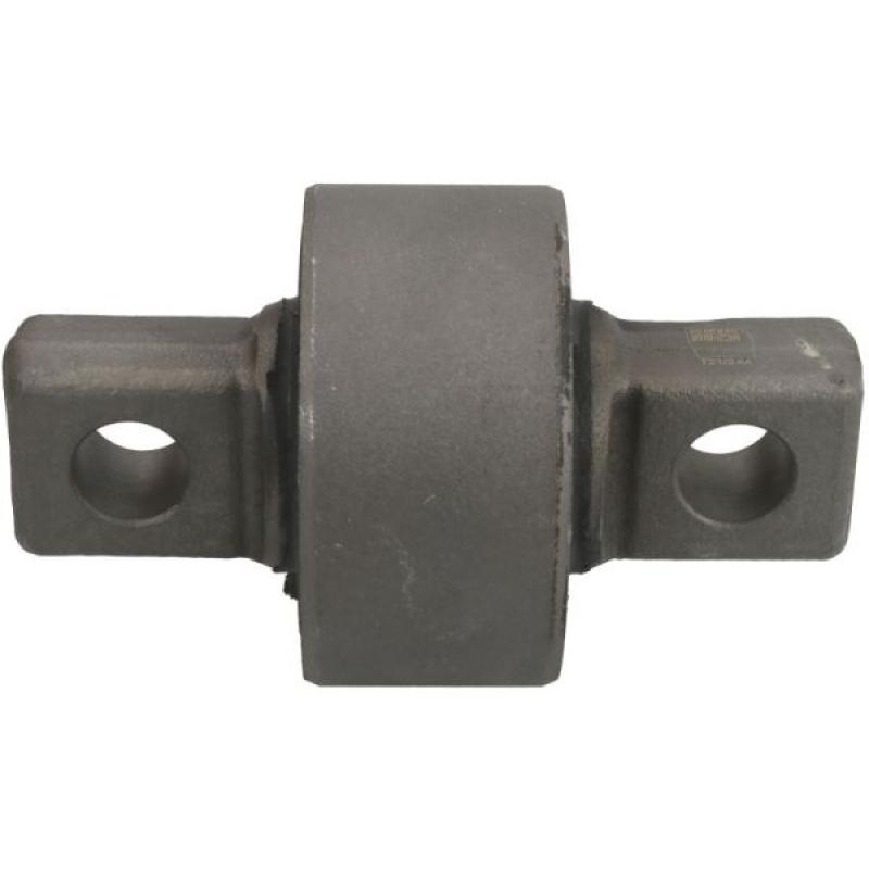 Silent bloc de suspension (train avant) REINHOCH RH54-9016 - Visuel 1