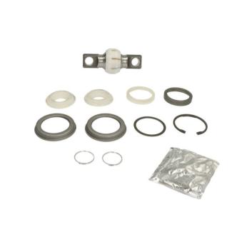 Kit de réparation, jambe de guidage arrière REINHOCH RH54-2005