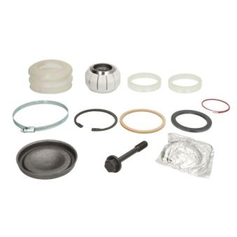 Kit de réparation, jambe de guidage REINHOCH RH54-2004