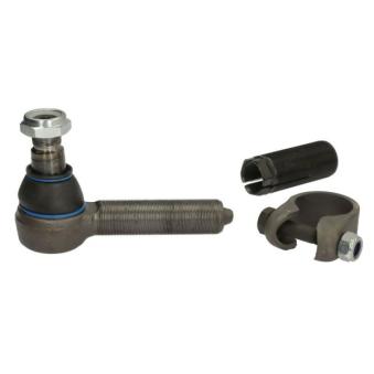 Rotule, amortisseur de direction REINHOCH RH54-4001