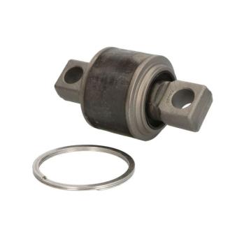 Kit de remise en état, bras de liaison REINHOCH RH54-5001