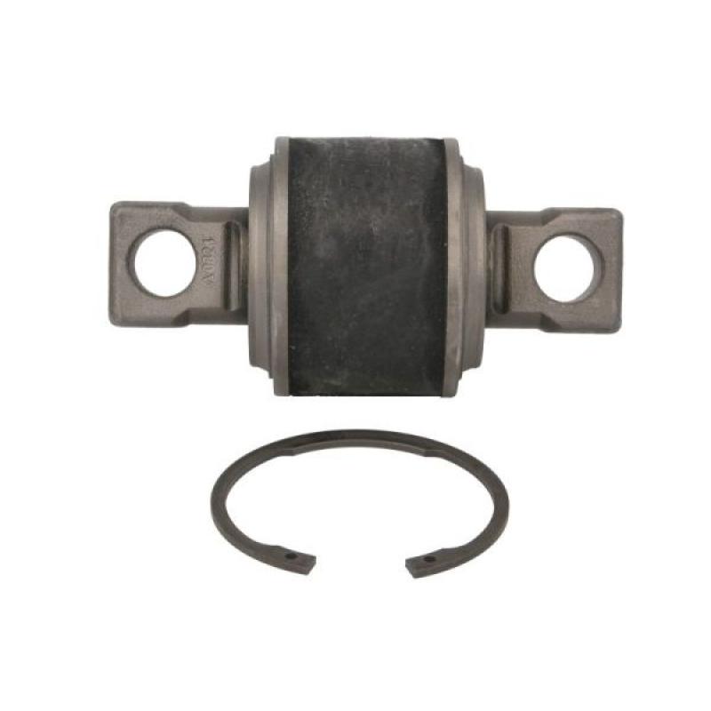 Kit de remise en état, bras de liaison REINHOCH RH54-5002 - Visuel 1