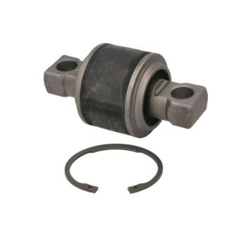 Kit de remise en état, bras de liaison REINHOCH RH54-5002