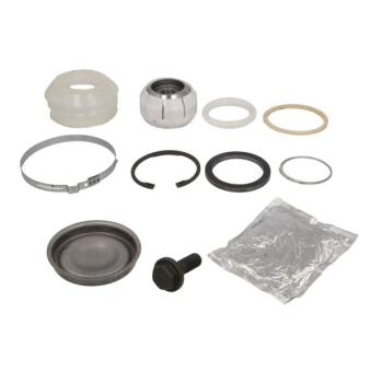 Kit de réparation, jambe de guidage REINHOCH RH54-1007