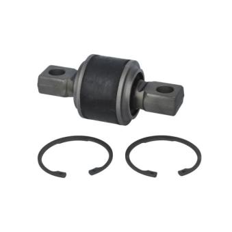 Kit de remise en état, bras de liaison REINHOCH RH54-2001