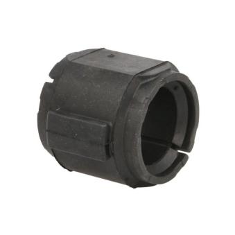 Suspension, stabilisateur REINHOCH RH58-2012