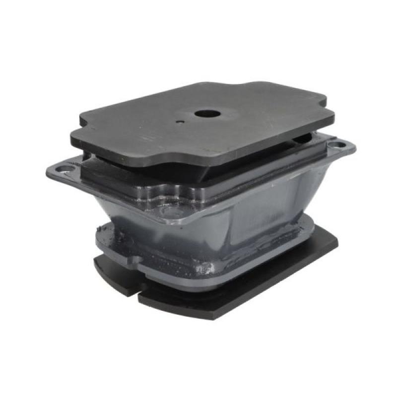 Support moteur REINHOCH RH58-2011 - Visuel 1