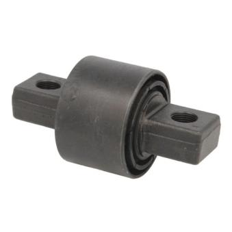 Douille, amortisseur REINHOCH RH58-2013