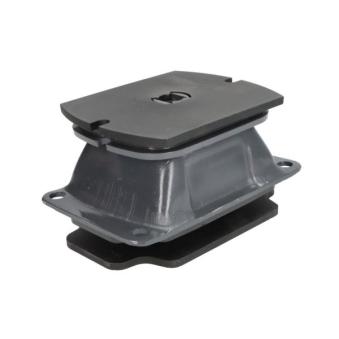 Support moteur REINHOCH RH58-2011