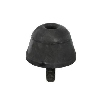 Butée élastique, cabine REINHOCH RH58-2006