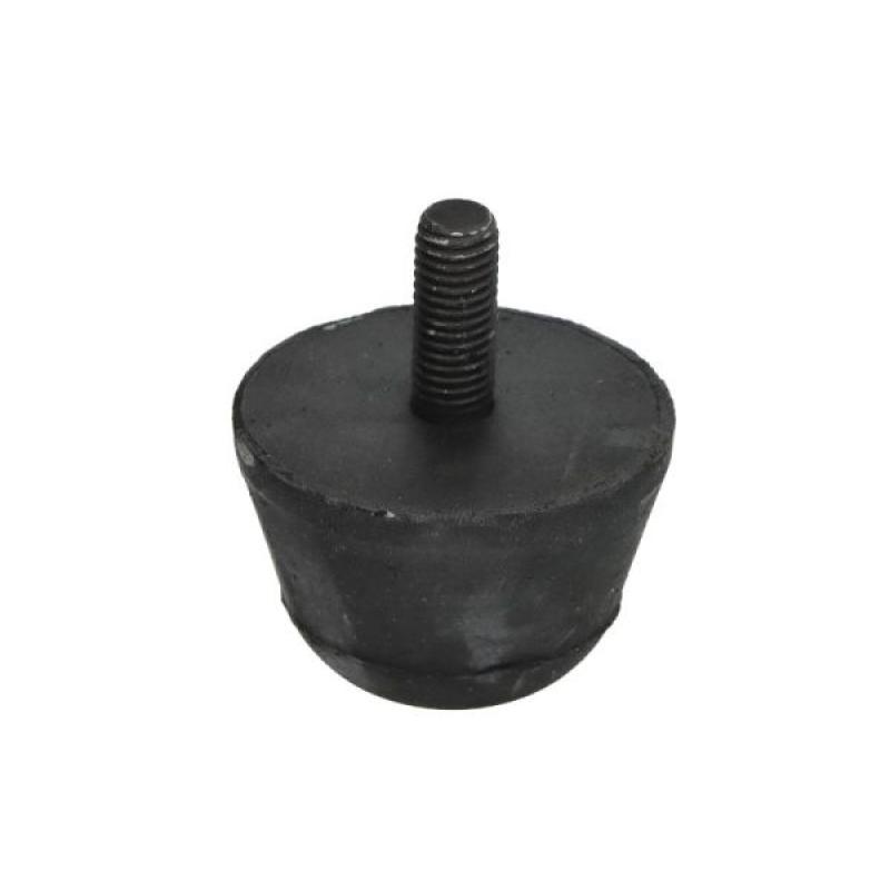 Butée élastique, cabine REINHOCH RH58-2006 - Visuel 1