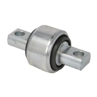 Suspension, stabilisateur REINHOCH RH58-2003