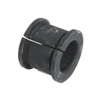 Suspension, stabilisateur REINHOCH RH58-2022