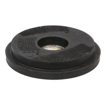 Butée élastique, cabine REINHOCH RH58-3011