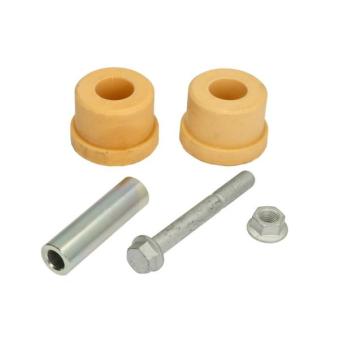 Douille, suspension de la cabine REINHOCH RH58-2018