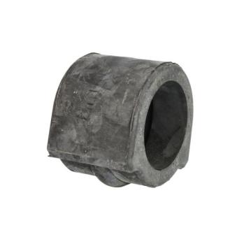 Suspension, stabilisateur REINHOCH