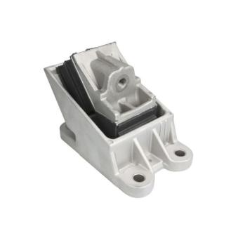 Support moteur REINHOCH RH58-2020