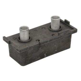 Suspension, radiateur REINHOCH RH58-4001