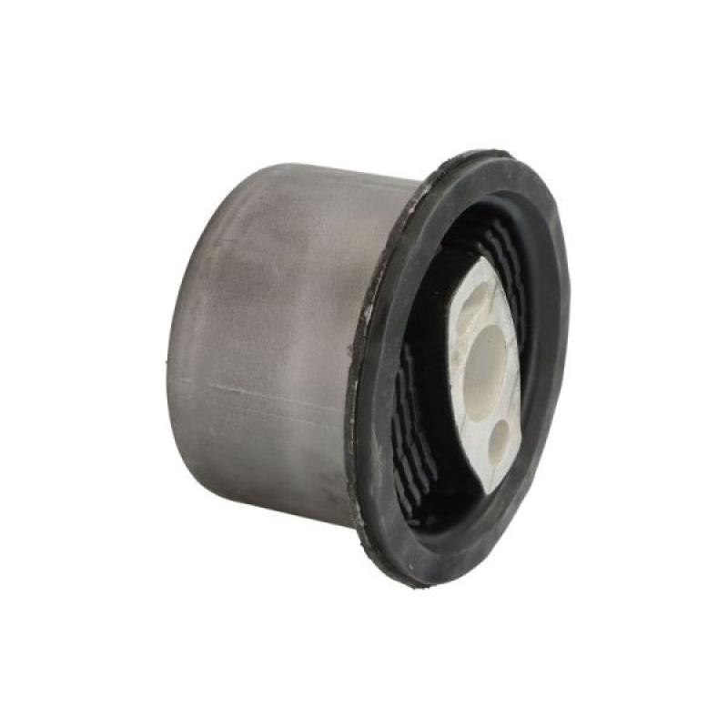 Douille, suspension de la cabine REINHOCH RH58-3025 - Visuel 1