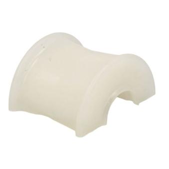 Suspension, stabilisateur REINHOCH RH58-4002