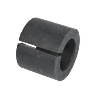 Suspension, stabilisateur REINHOCH RH58-4007