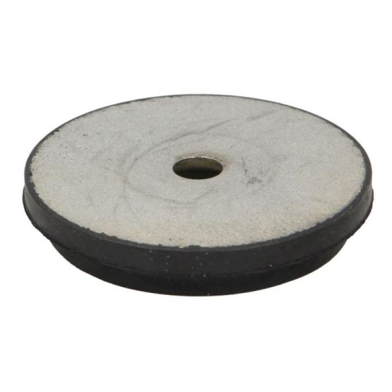 Butée élastique, cabine REINHOCH RH58-3011 - Visuel 1