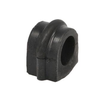 Butée élastique, suspension REINHOCH RH58-4003