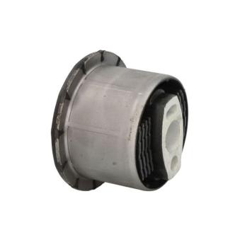 Douille, suspension de la cabine REINHOCH RH58-3025