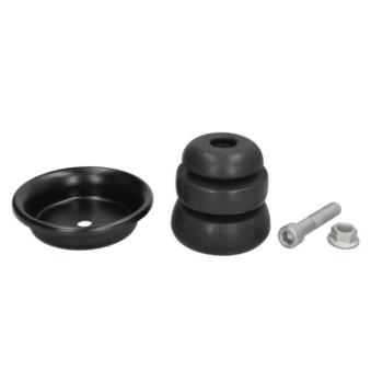 Kit de réparation REINHOCH RH58-3015